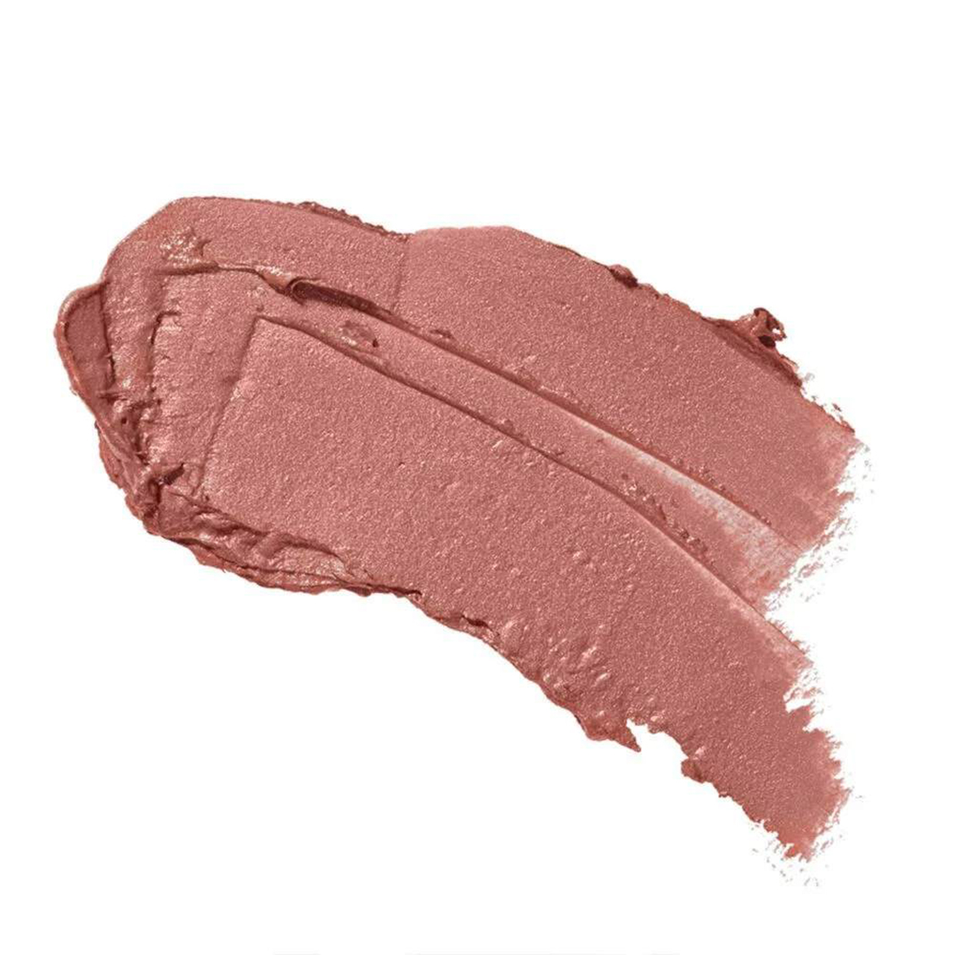 Помада для губ увлажняющая Perfect Color, тон 879 fairy nude от ARTDECO + 7