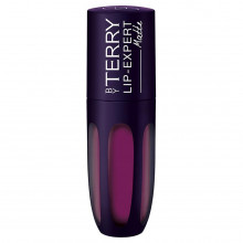Lip-Expert Matte Liquid Lipstick Помада жидкая матовая, тон 14 Purple Fiction