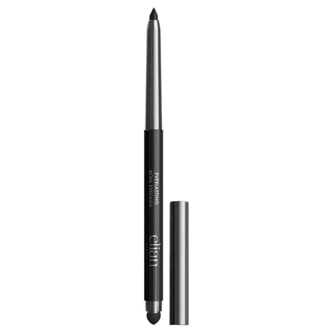 Набор для макияжа глаз Lash Icon Eye Set (Тушь для ресниц + Карандаш для век) от Elian Russia + 3