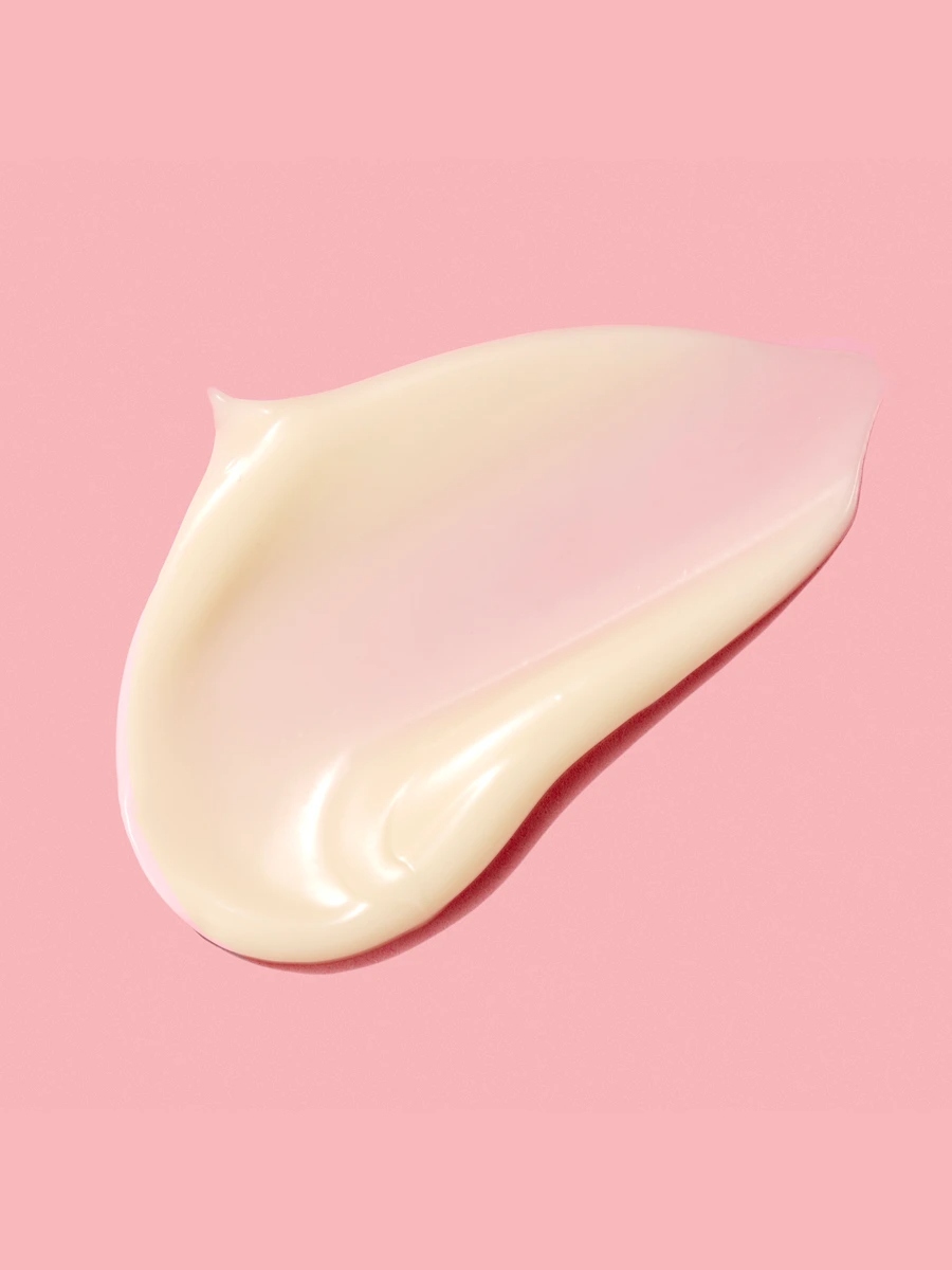 Крем для шеи омолаживающий Retino Collagen Small Molecule 300 Guasha Neck Cream 50мл от C-K-D + 2