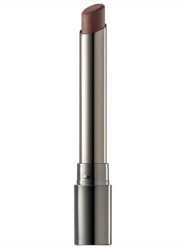 Бальзам для губ Soft Phase, тон 06 Magma от Influence Beauty + 1
