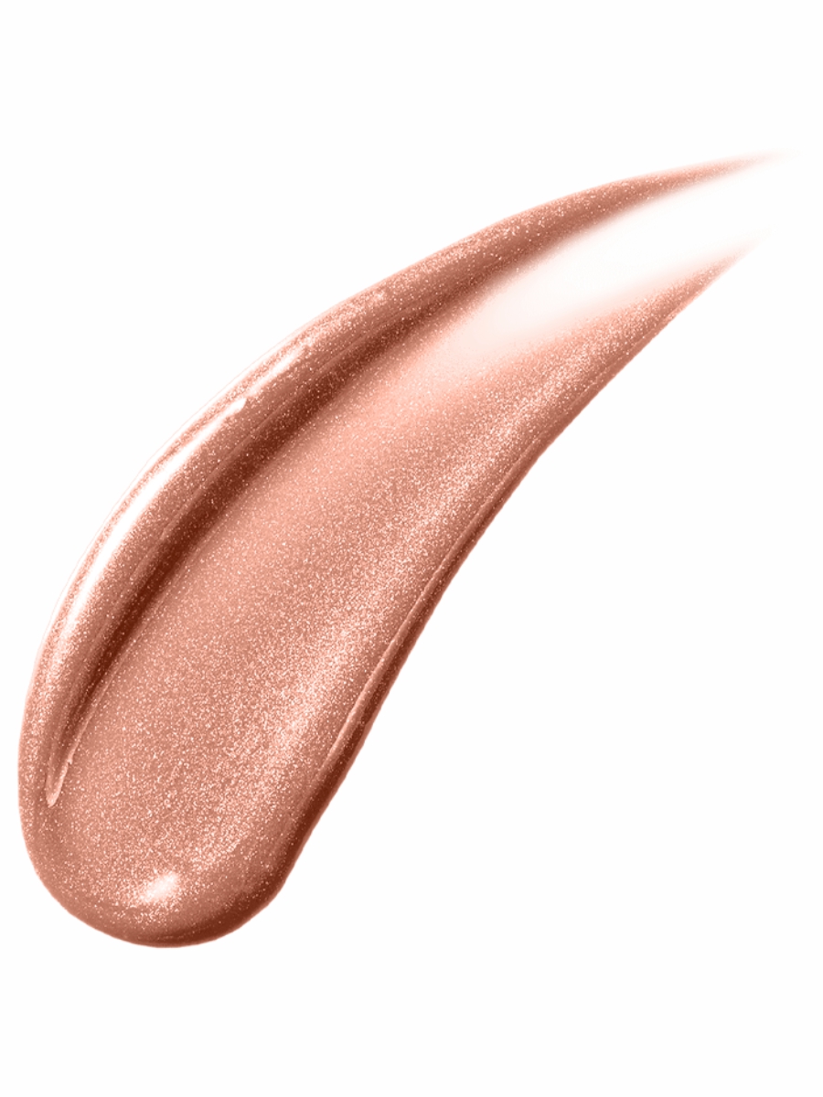 Блеск для губ с эффектом увеличения Supernova Volume Lipgloss, тон 019 Wish от TopFace + 2