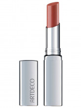 Бальзам для губ Color Booster, тон 8 nude