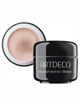 База под тени для век Eyeshadow Base 5мл
