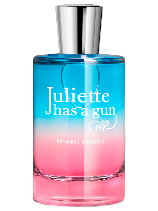 Miami Shake Парфюмерная вода 100мл от Juliette has a gun + 1