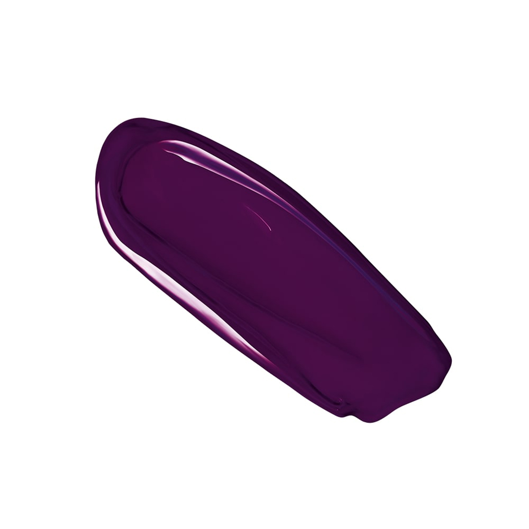 Lip-Expert Shine Liquid Lipstick Помада жидкая виниловая, тон 8 Juicy Fig от BY TERRY + 2