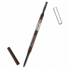 Карандаш для бровей автоматический High Definition, тон 001 светлый