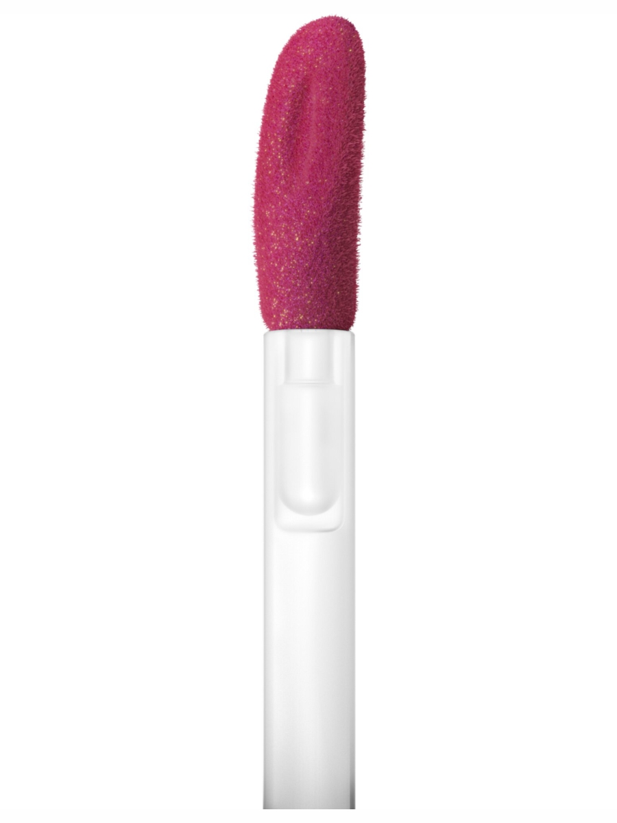 Блеск для губ Filler Supreme, тон 040 Drama Certified от Catrice + 3