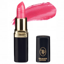 Помада для губ Color Rich, тон 20 розовый бархат