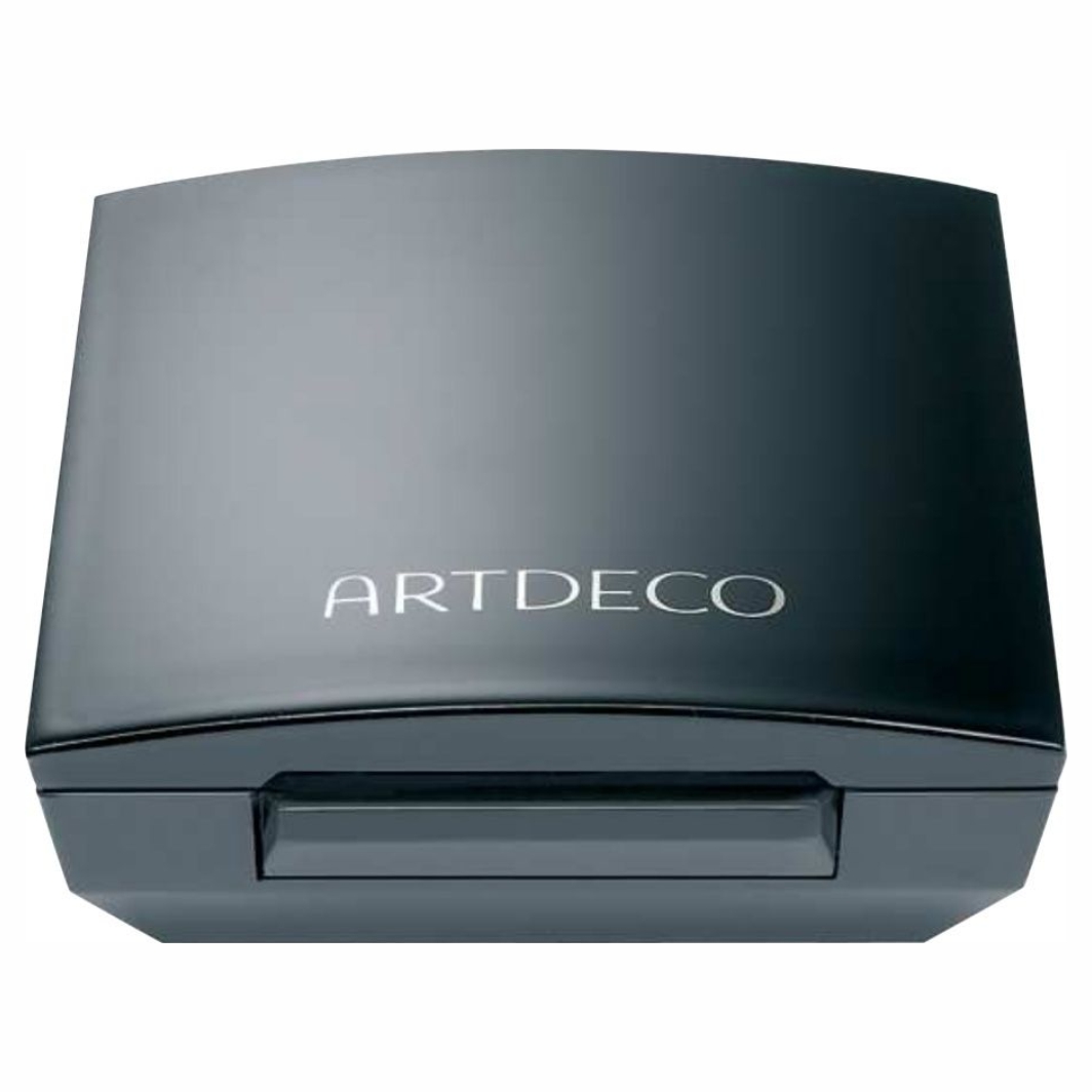 Футляр для теней Beauty Box Duo от ARTDECO + 3