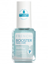 Booster Nail Care Увлажняющая сыворотка с экстрактом морских водорослей 11мл