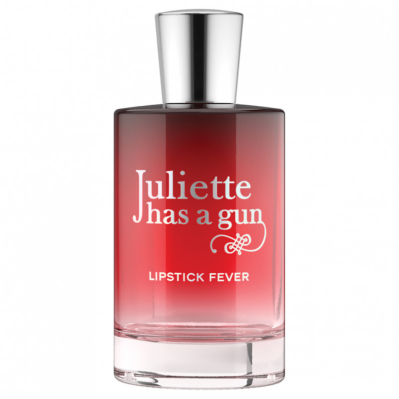 Lipstick Fever Парфюмерная вода женская 100мл от Juliette has a gun + 1