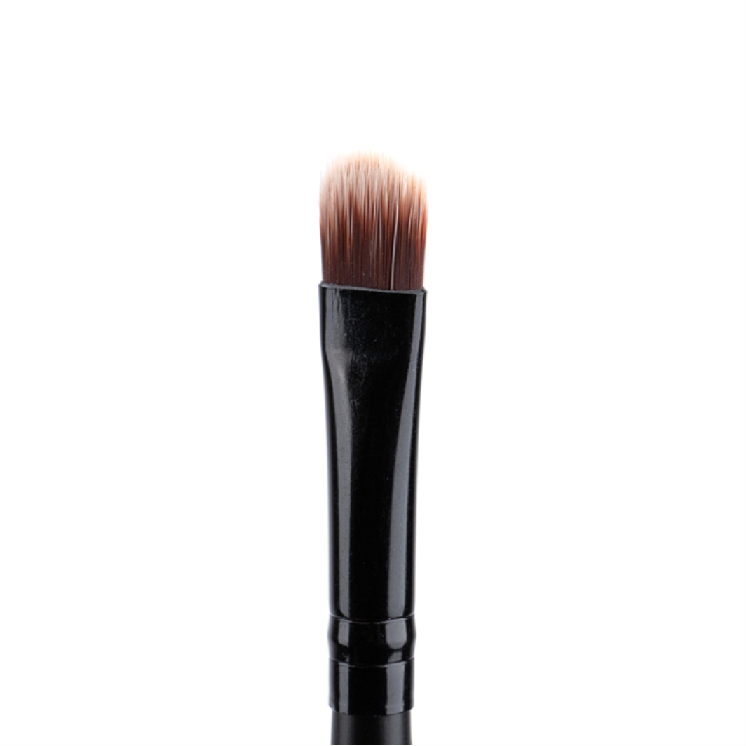 Кисть для теней Shadow Brush Middle №20  от TF cosmetics + 2