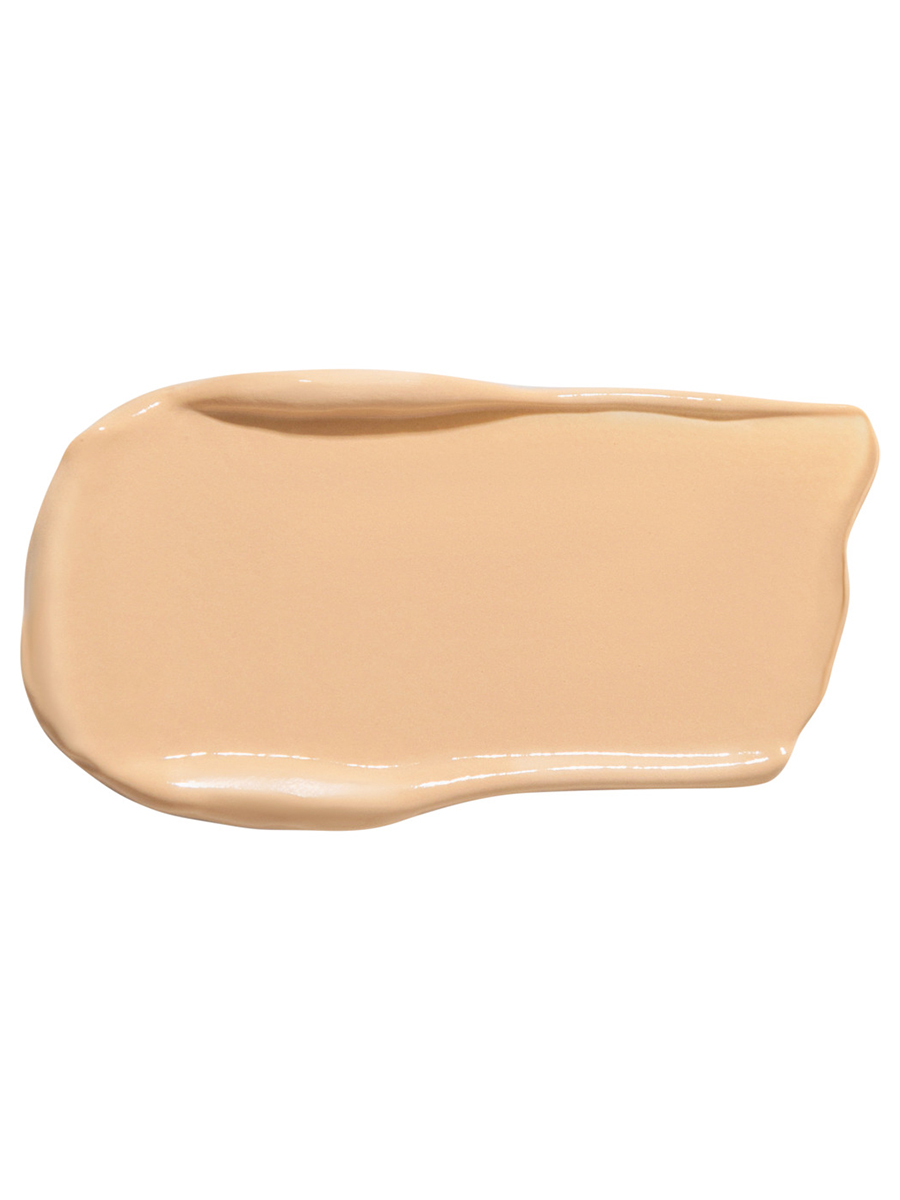 Выравнивающий Тональный крем Star Nude Foundation, тон 01 слоновая кость от Stellary + 2