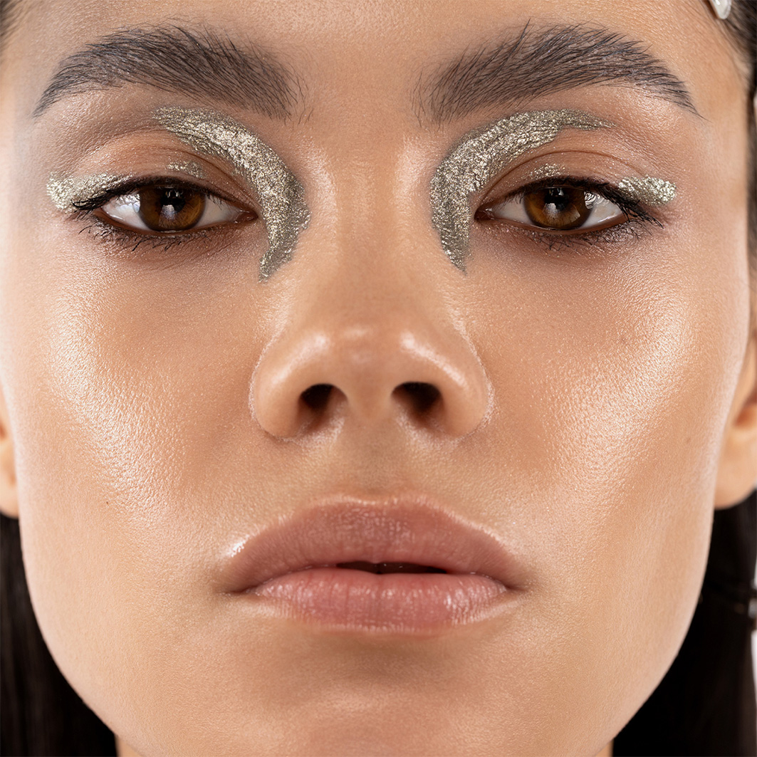 Фиксатор-спрей увлажняющий Hydra 110мл от Influence Beauty + 6