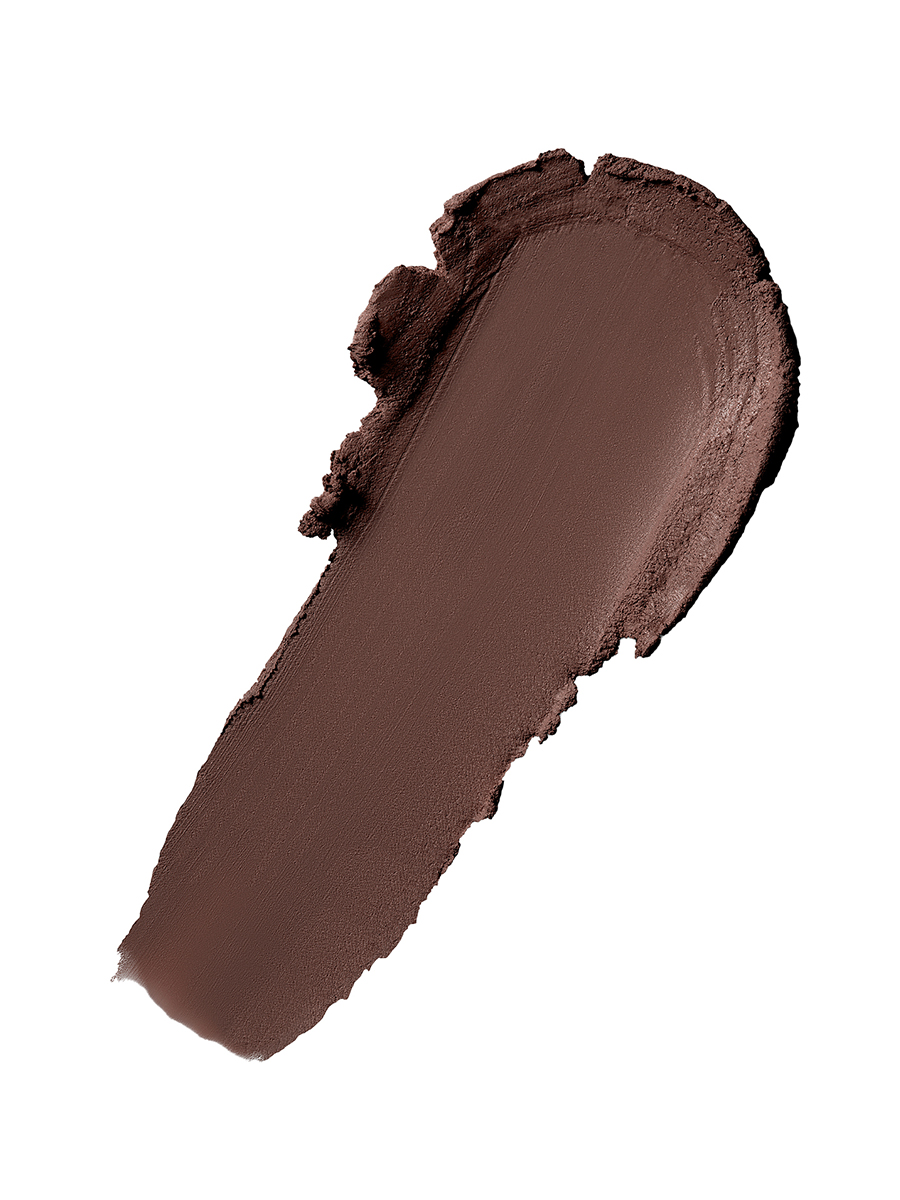 Ombre Blackstar Тени для век, тон 105 Matte Mokka от BY TERRY + 2