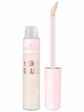 Консилер Silky Blur, тон 020