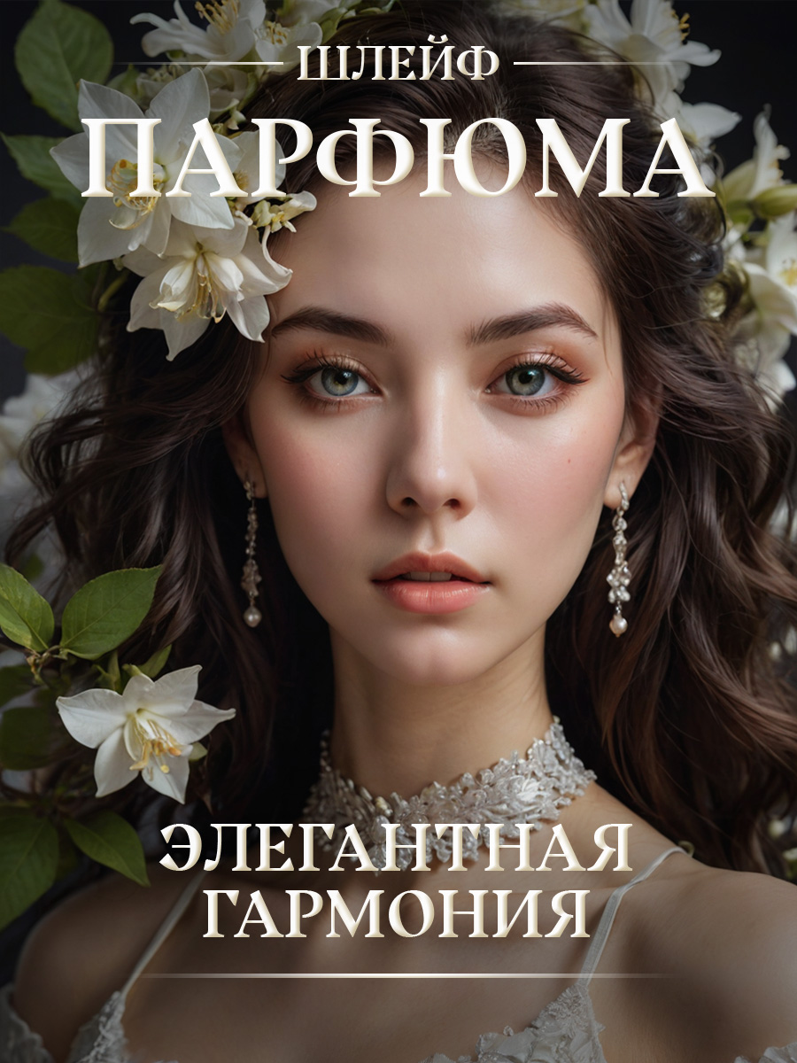 Духи Шансита 16мл в футляре от Новая заря + 8