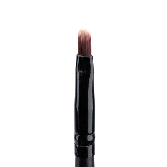 Кисть для губ Lip Brush №30 от TF cosmetics + 2