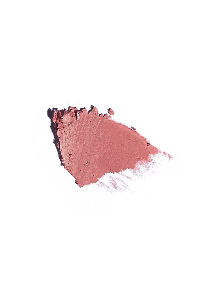 Румяна Creamy Blush Stick, тон 102 Peachy от Golden Rose + 2