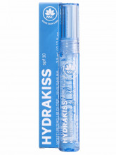 Блеск для губ увлажняющий Hydrakiss 3,5мл