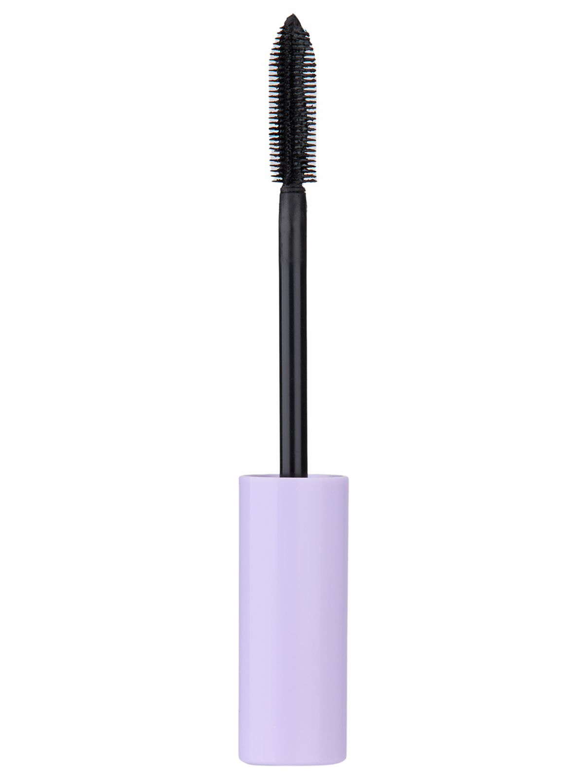 Тушь для ресниц водостойкая Lash Touch Waterproof Mascara черная 9мл от Golden Rose + 3