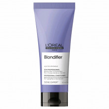 Blondifier Кондиционер для мелированных и осветленных волос 200мл