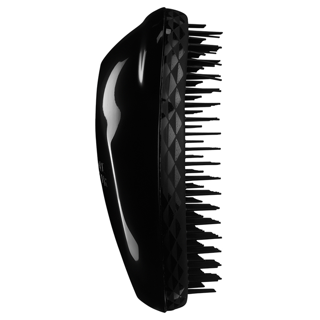 Расческа The Original Panther Black от Tangle Teezer + 2