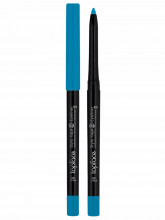 Карандаш для глаз автоматический Stylo Kajal Eyeliner, тон 008 Cloud / голубой