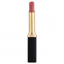 Color Riche Увлажняющая матовая Помада для губ, тон 633 Le Rosy Confident