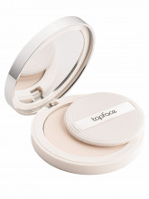 Пудра с эффектом тонального средства Super Match Foundation in a Powder 24H, тон 001 Light Porcelain