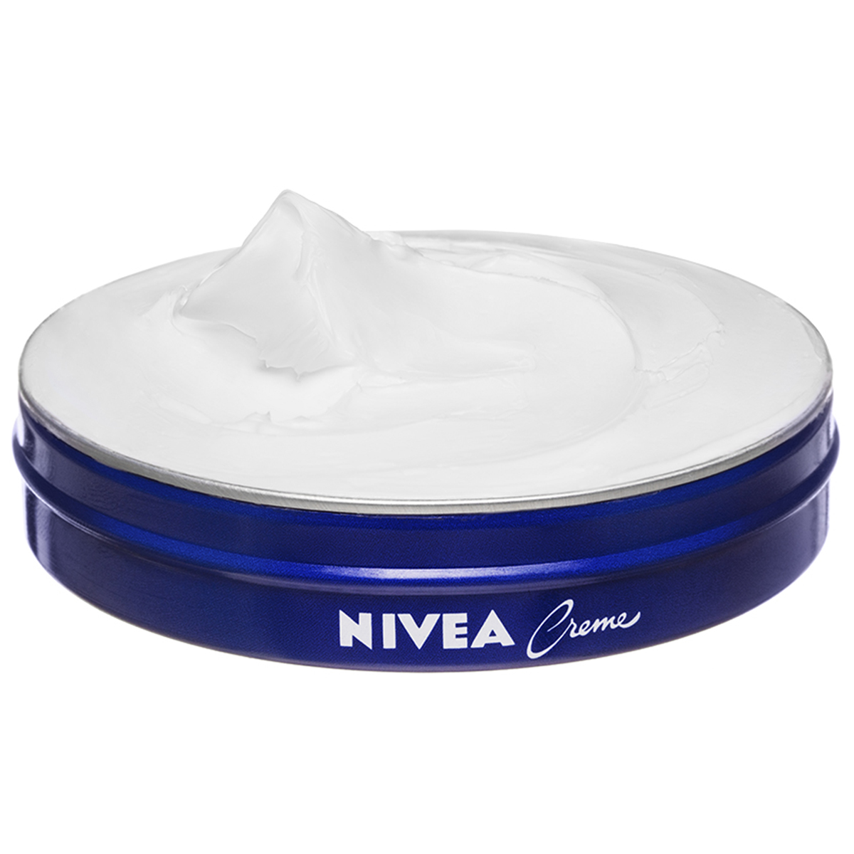 Крем универсальный 75мл от Nivea + 5