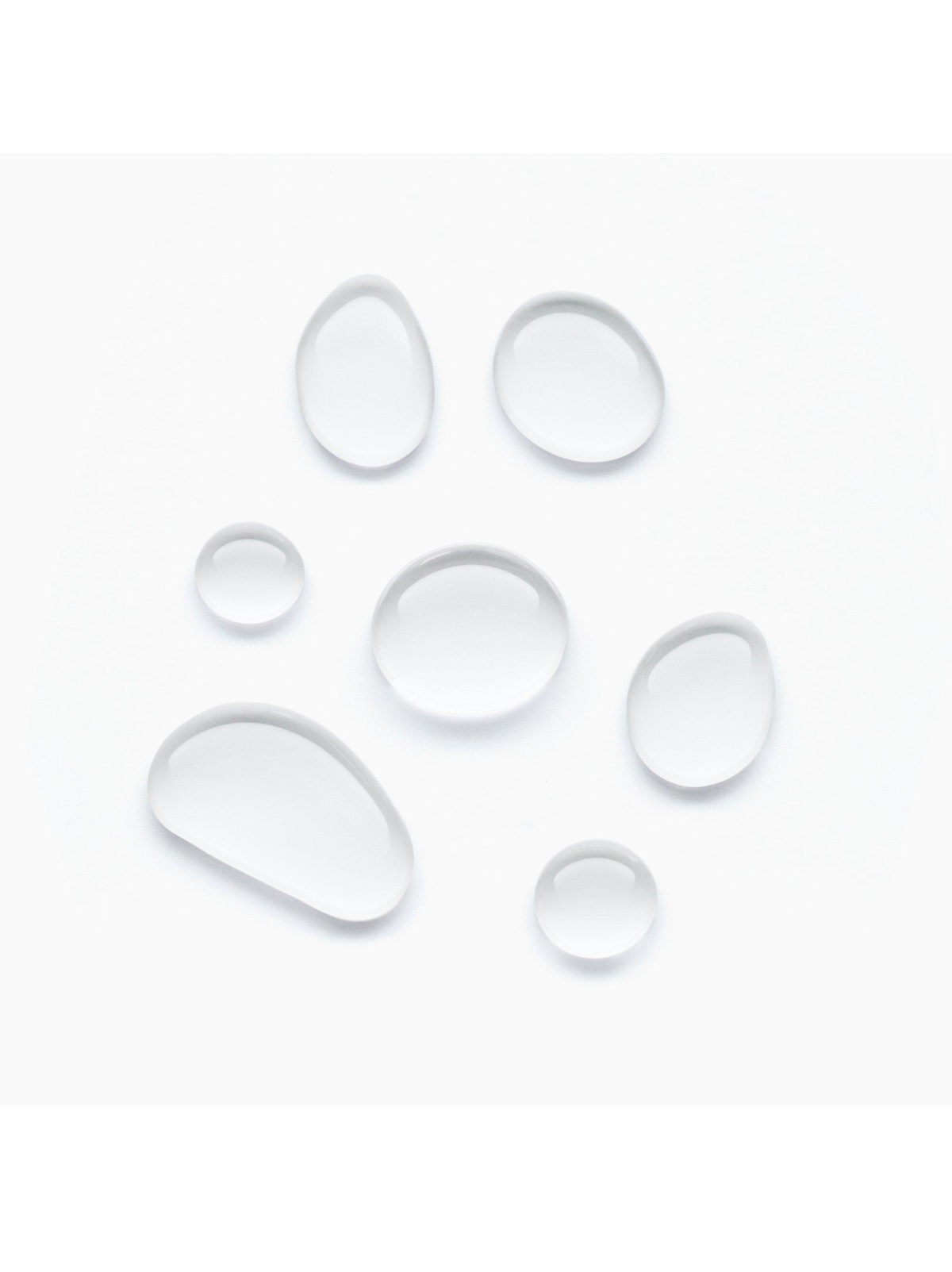 Топовое покрытие для ногтей Gel Affair Ultimate Stay Top Coat от Catrice + 2