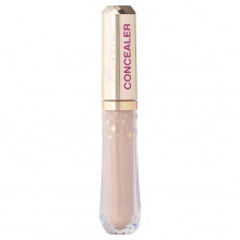 Консилер со светоотражающими частицами Luminous Brightening Concealer, тон 01