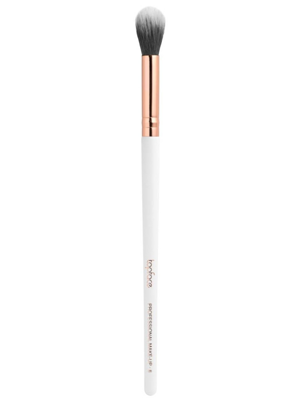 Кисть для растушевки Blending Brush F08 от TopFace + 1