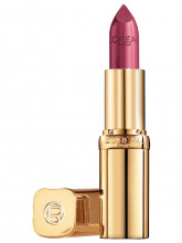 Color Riche Помада для губ увлажняющая, тон 265 розовый жемчуг