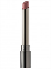 Бальзам для губ Soft Phase, тон 03 Rhodia