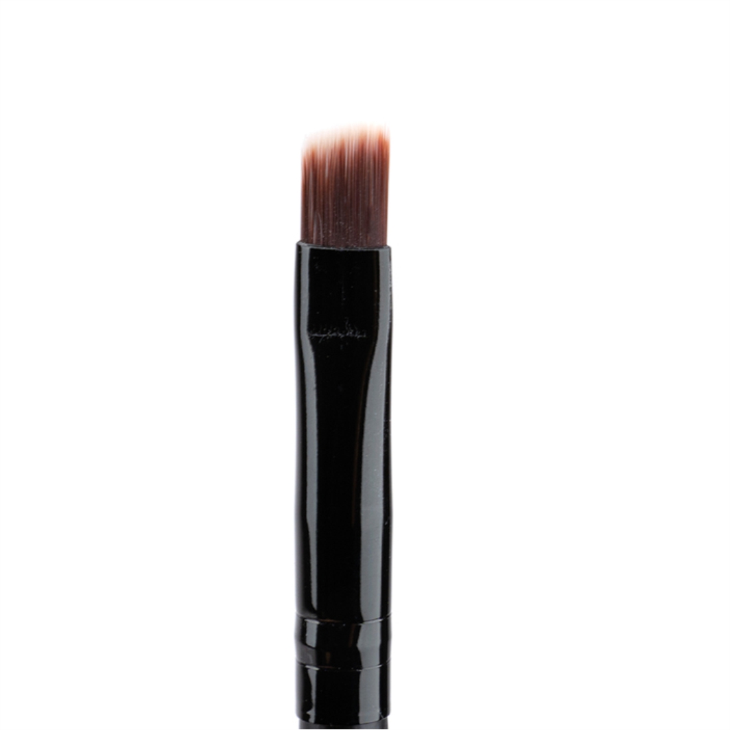 Кисть для бровей Brow Brush №41 от TF cosmetics + 2
