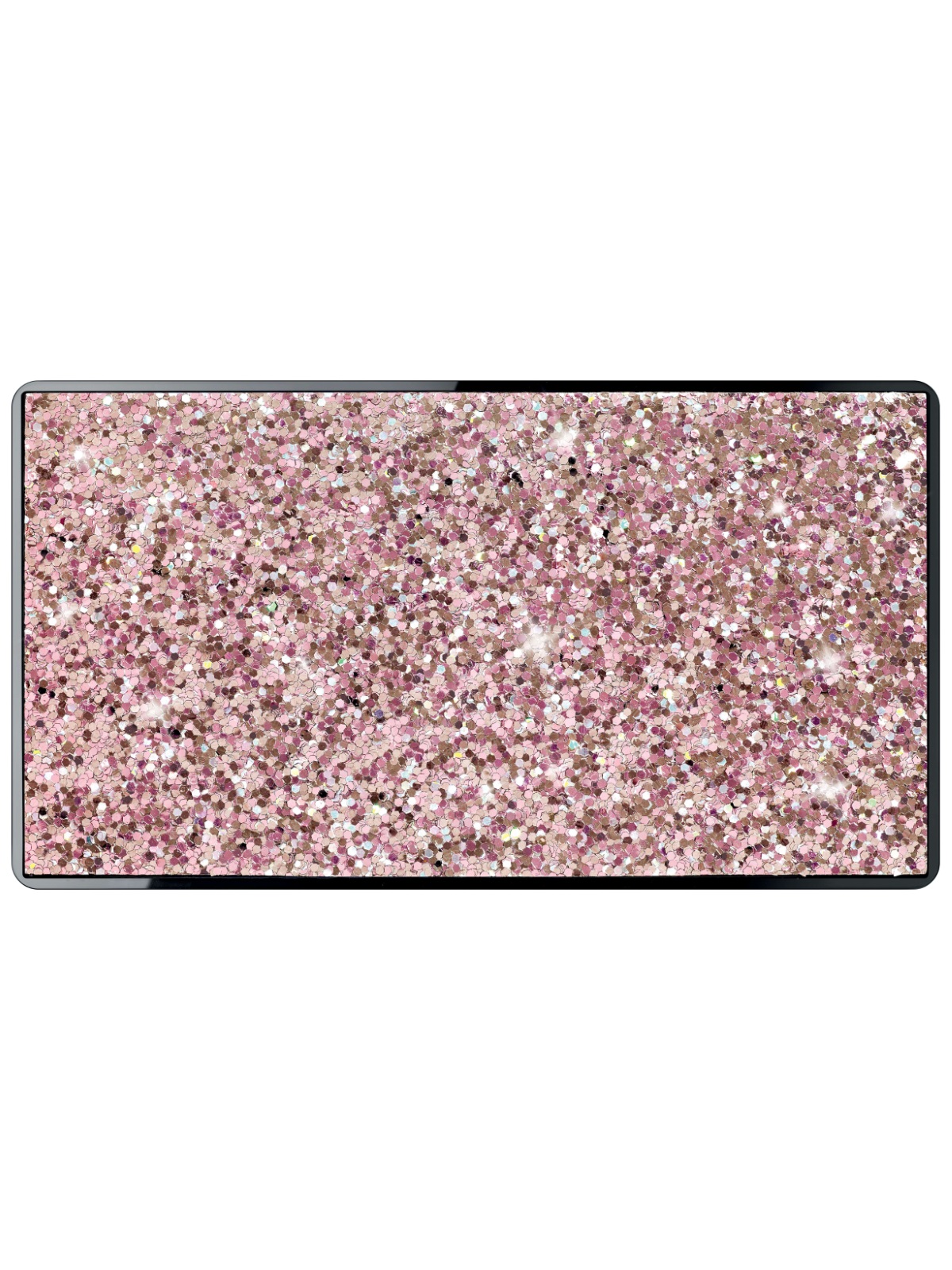 Палетка теней для век Glittery Eyeshadow Palette, тон 05 от ARTDECO + 5