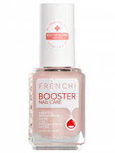 Booster Nail Care S.O.S. Восстановление ногтей с экстрактом каштана 11мл