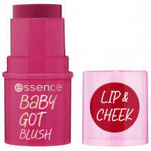 Румяна в стике Baby Got Blush, тон 50 cherry cherry baby