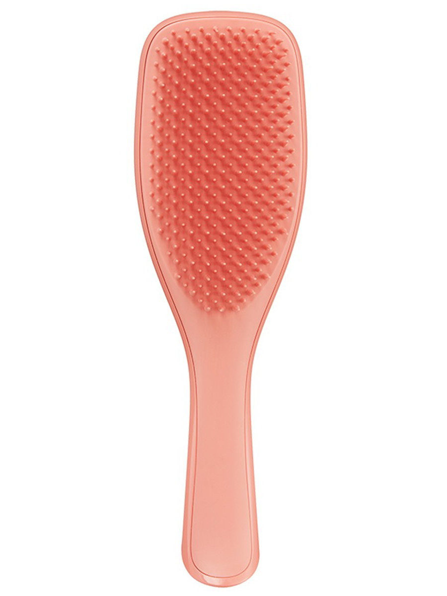 Расческа The Ultimate Detangler Fine & Fragile Sweet Cinnamon от Tangle Teezer + 5