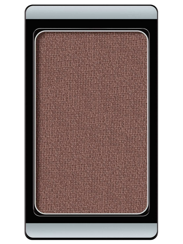 Тени для век Pearl, тон 17 pearly misty wood от ARTDECO + 1
