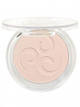 Пудра шелковистая Silk Dream Nude Skin, тон 01 фарфоровый