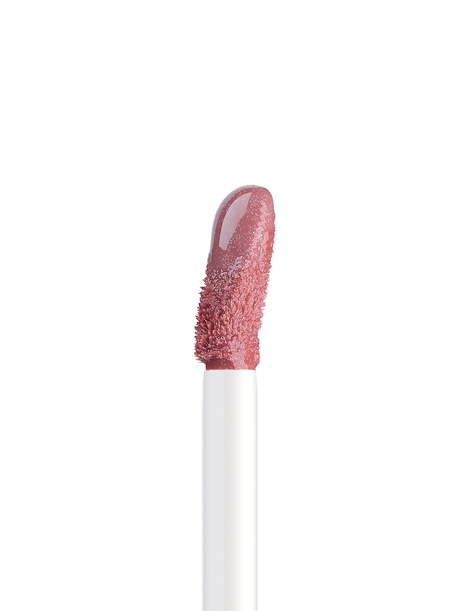 Блеск флюид для губ, увеличивающий объем Plumping Lip Fluid, тон 31 tres francais / розовый перламутр от ARTDECO + 5