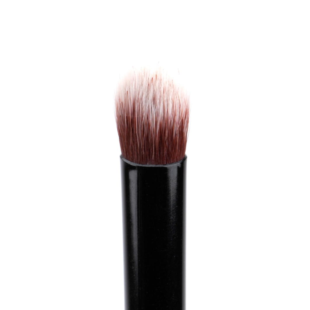 Кисть для растушевки теней Blending №23 от TF cosmetics + 2