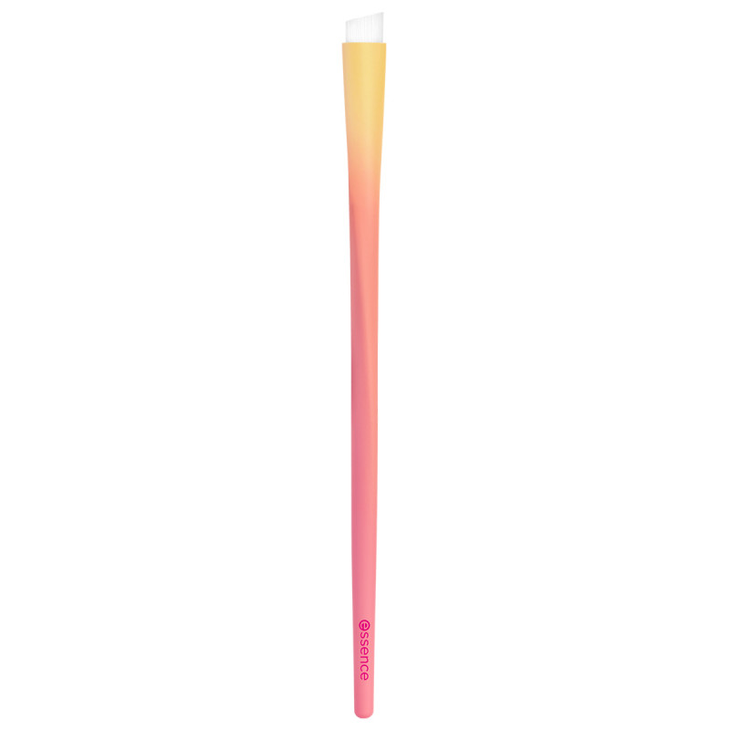 Brush It Like It's Art Кисть для бровей  от Essence + 1