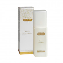Gold Edition Premium Нектар для лица с экстрактом черной икры 200мл