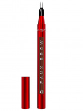 Infaillible Маркер для бровей Faux Brow Dark Blonde / темный блонд