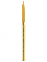 Festive Treasures Карандаш для глаз Metallic Eye Pencil, тон C02